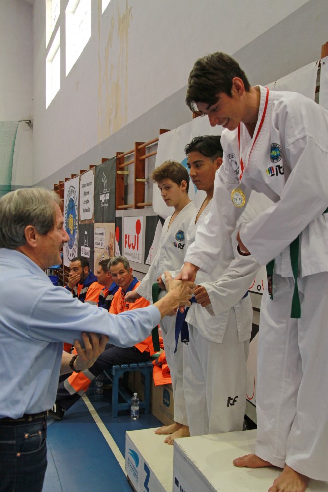 III Copa Seúl (84).jpg
